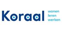 Koraal logo